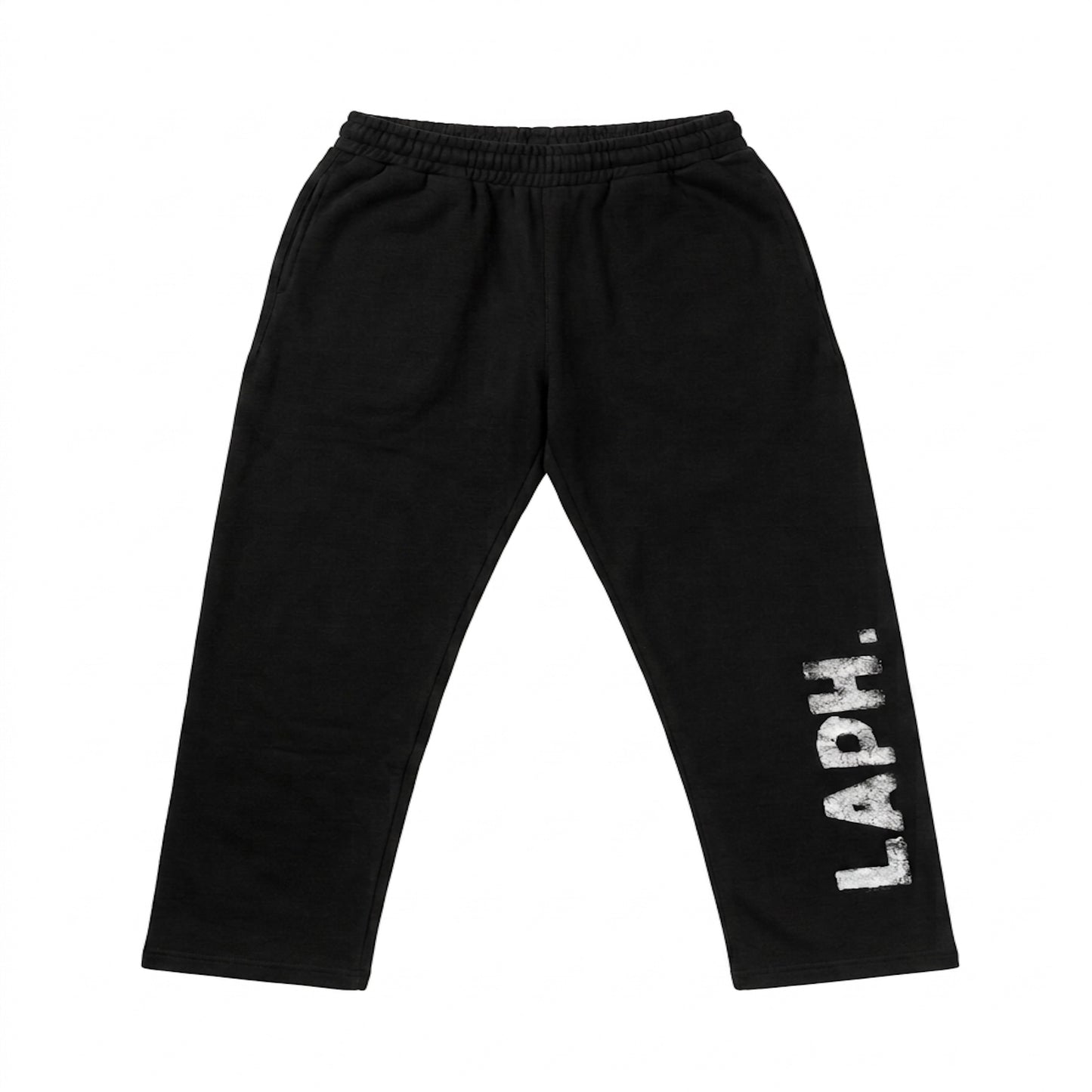 PANTALON LEG LAPH.