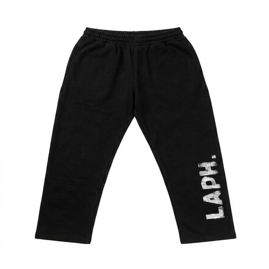 PANTALON LEG LAPH.