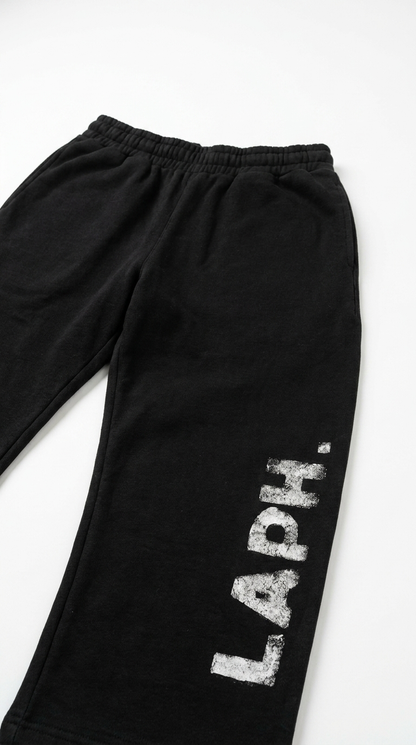 PANTALON LEG LAPH.
