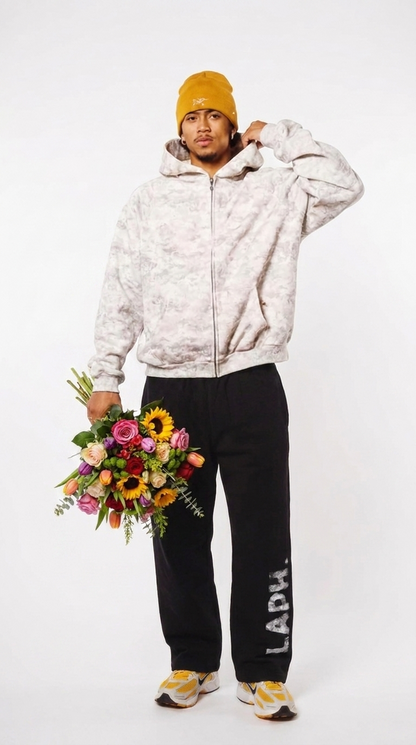 PANTALON LEG LAPH.