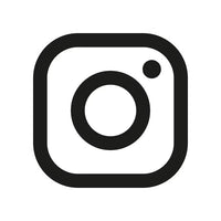 RETROUVEZ-NOUS SUR IG